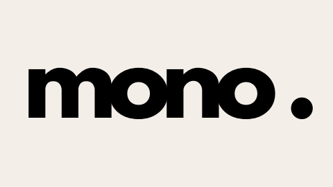 Mono Home